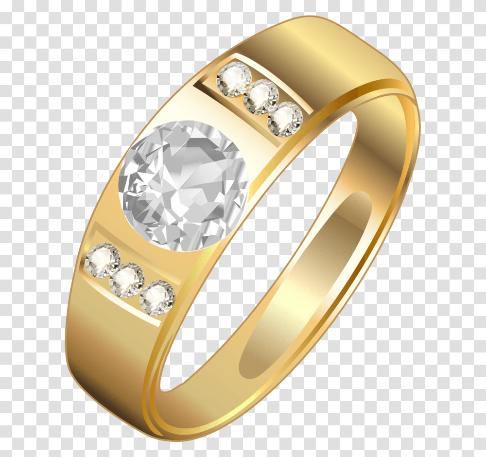 Engagement Ring With Background, Accessories, Accessory, Jewelry, Gold Transparent Png