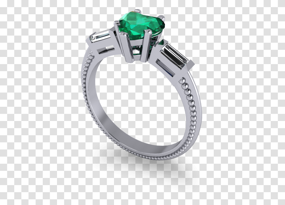 Engagement Ring, Wristwatch, Digital Watch, Jewelry, Accessories Transparent Png