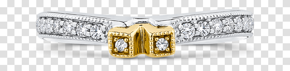 Engagement Ring, Wristwatch, Gold, Treasure, Buckle Transparent Png