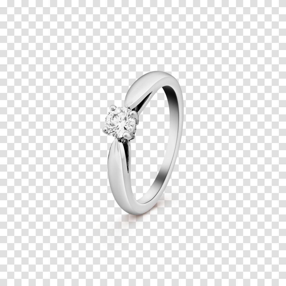 Engagement Rings, Accessories, Accessory, Jewelry, Platinum Transparent Png