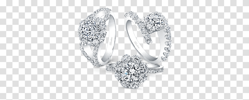 Engagement Rings Barkev's Solid, Platinum, Accessories, Accessory, Jewelry Transparent Png
