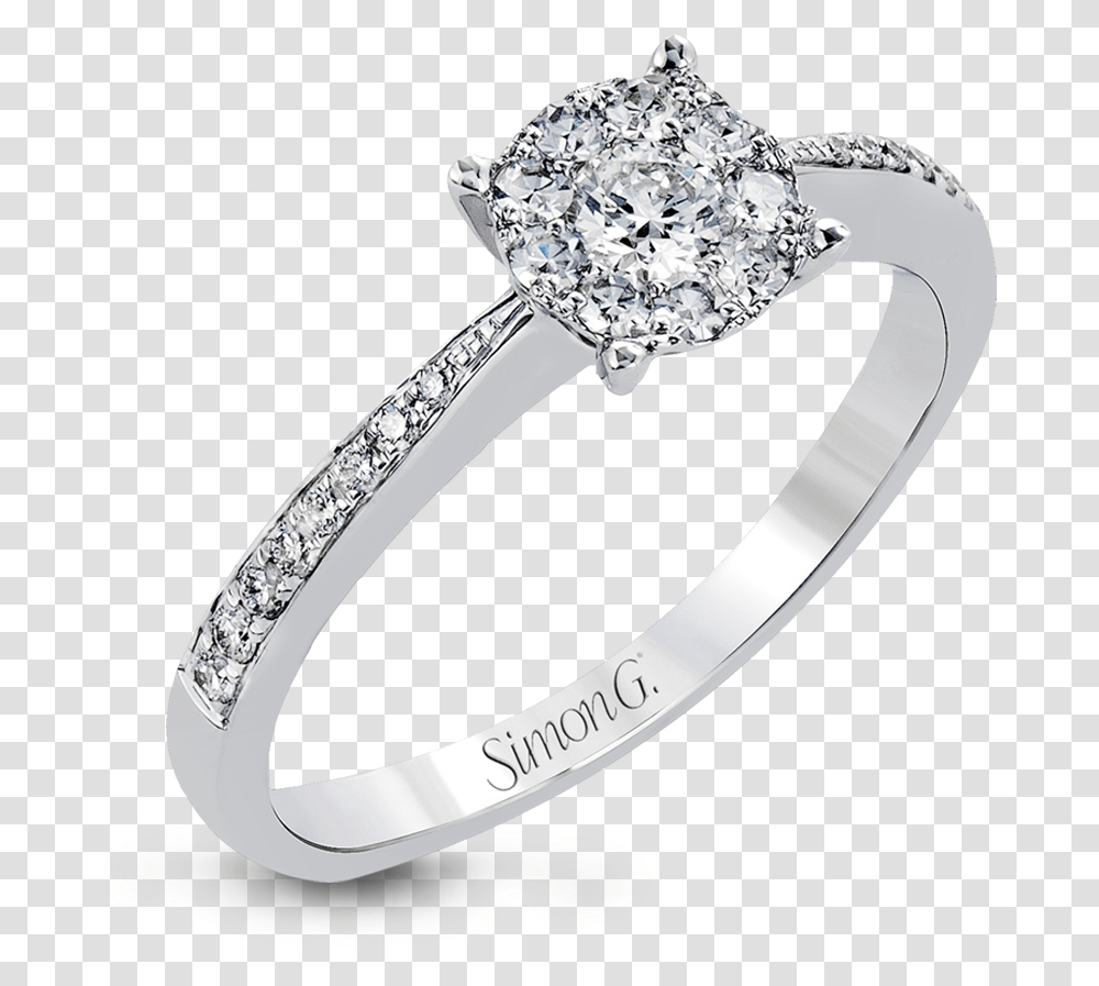 Engagement Rings Engagement Ring, Accessories, Accessory, Jewelry, Platinum Transparent Png