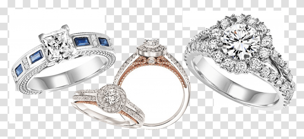 Engagement Rings In Lockport New York Mills Jewelers Engagement Ring Transparent Png