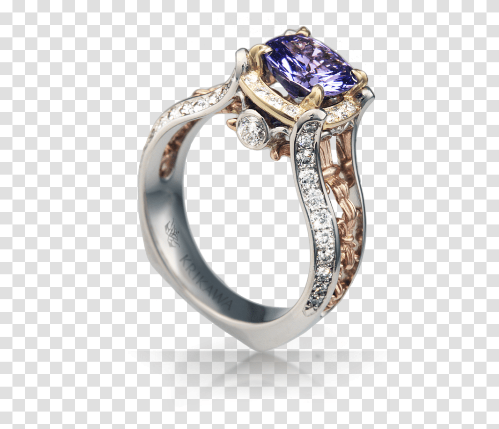 Engagement Rings Luxury Diamond Ring Jewelry, Accessories, Accessory, Gemstone, Platinum Transparent Png