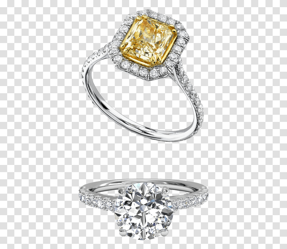 Engagement Rings New York, Accessories, Accessory, Jewelry, Diamond Transparent Png