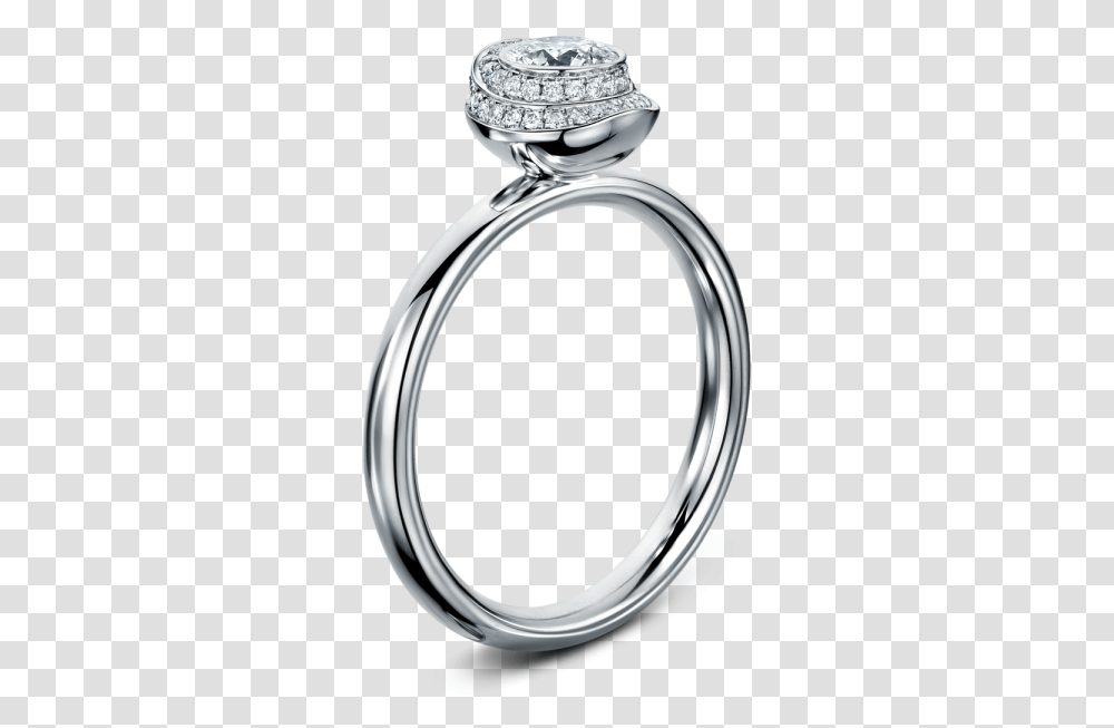 Engagement Rings Pre Engagement Ring, Platinum, Jewelry, Accessories, Accessory Transparent Png
