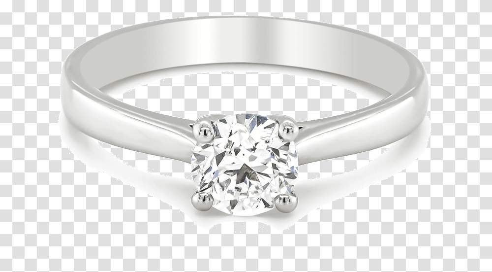 Engagement Rings Silver Gold & Platinum Johnsons Jewellers Wedding Ring, Accessories, Accessory, Diamond, Gemstone Transparent Png
