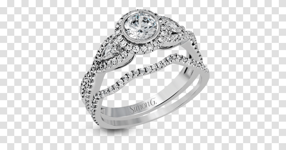 Engagement Rings Wedding Ring, Accessories, Accessory, Jewelry, Silver Transparent Png