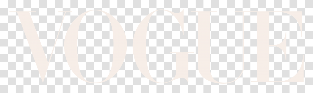 Engagement Vogue White Logo, Alphabet, Number Transparent Png