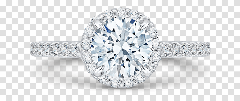 Engangement Rings Women 2019, Diamond, Gemstone, Jewelry, Accessories Transparent Png