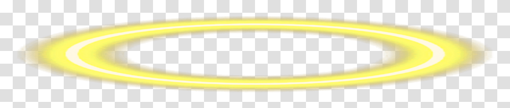 Engel Crown Neon Circle Yellow Yellowcircle Lights Darkness, Spoon, Oars, Plant, Weapon Transparent Png