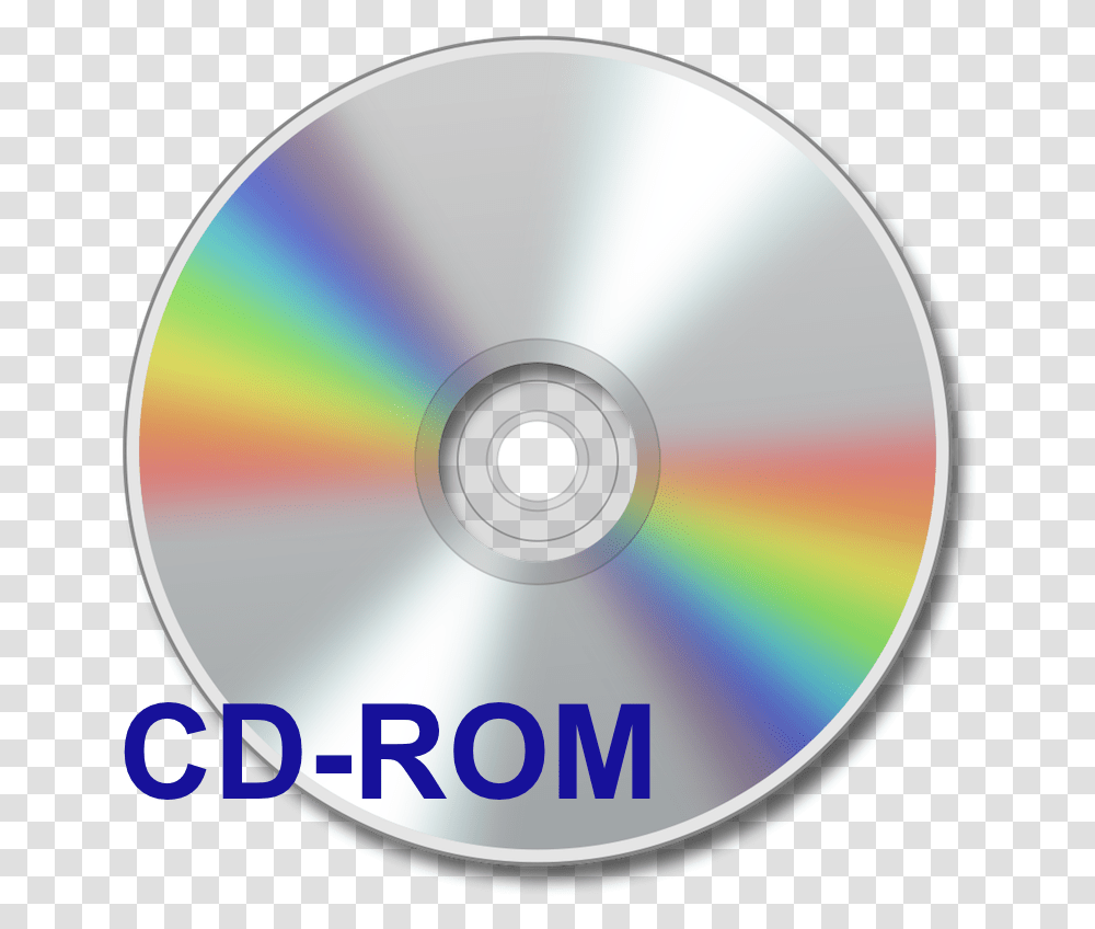 Engels Cd Rom Leven Clipart Download Cd, Disk, Dvd Transparent Png