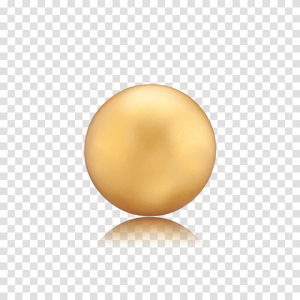 Engelsrufer Sound Ball Gold, Sphere, Lamp, Jewelry, Accessories Transparent Png