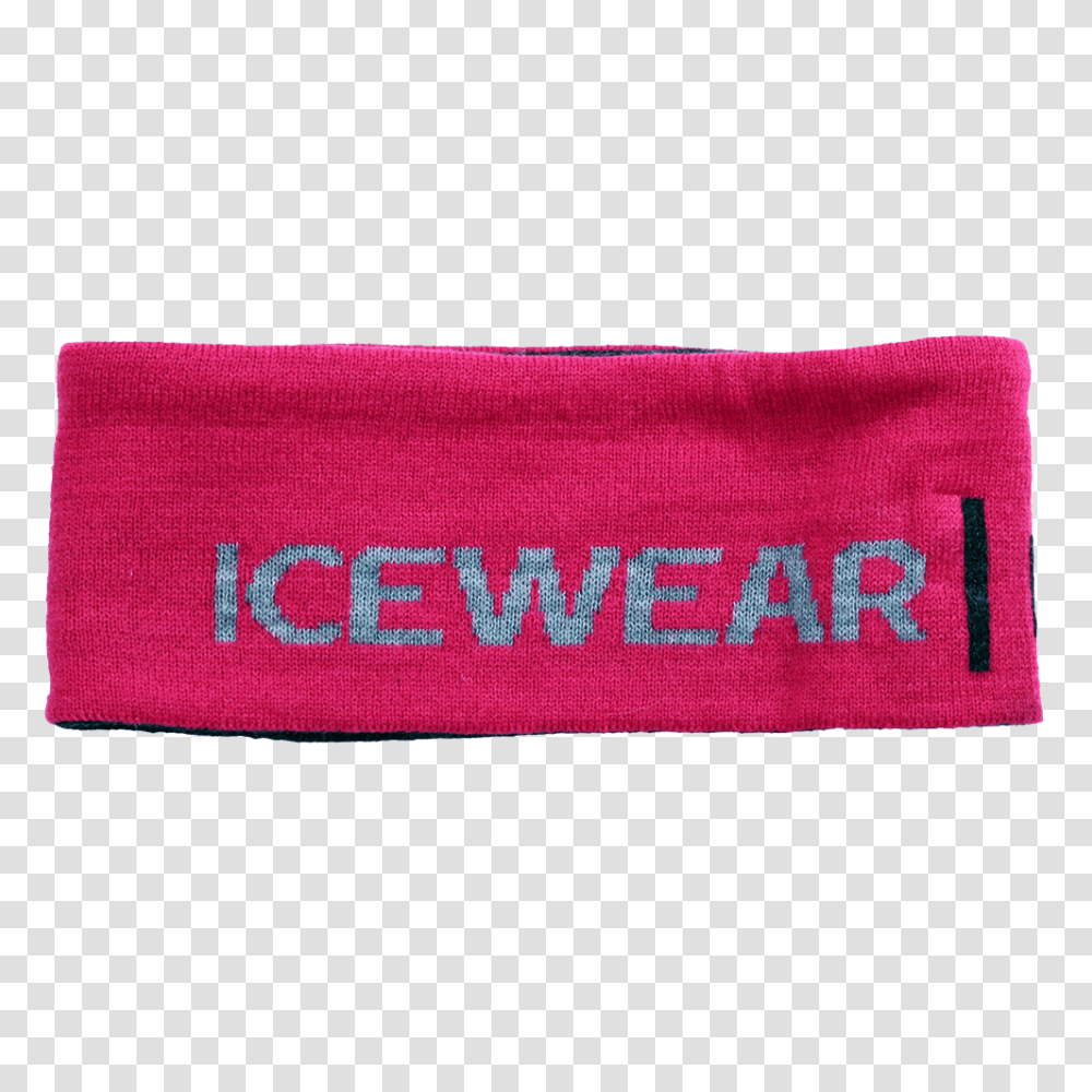 Engey Headband Icewear, Rug, Accessories, Accessory, Wallet Transparent Png