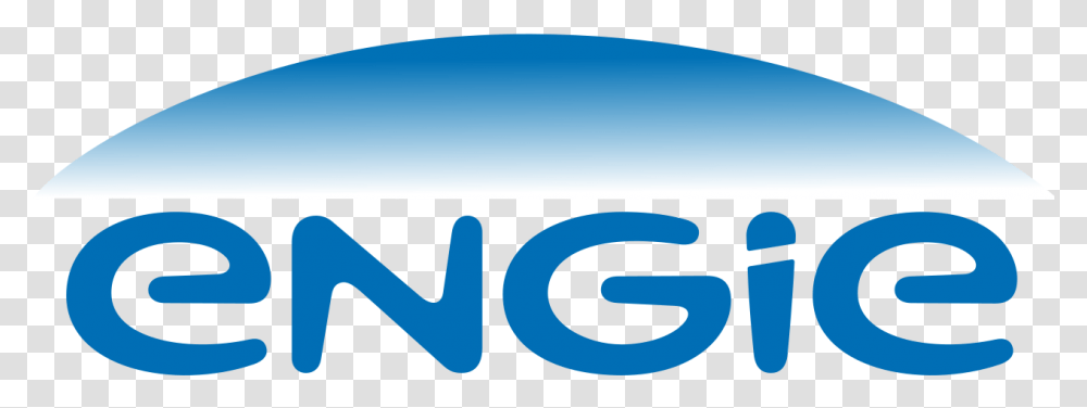 Engie Logo Engie Logo, Word, Text, Label, Symbol Transparent Png