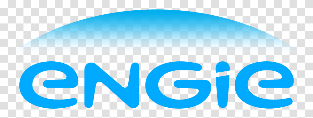 Engie Logo Engie, Word, Text, Symbol, Label Transparent Png