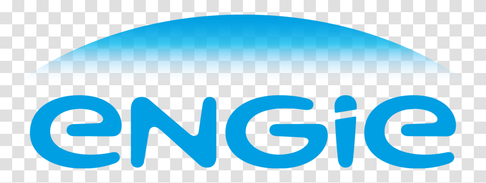 Engie Logo, Trademark, Word Transparent Png