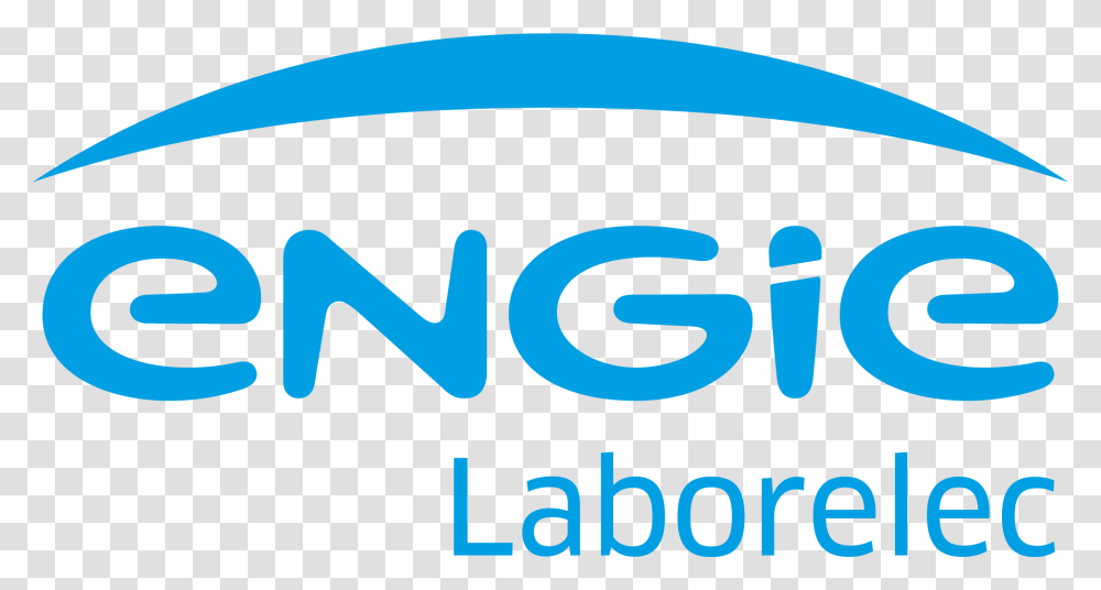 Engielaborelec Solidblue Engie Laborelec Logo, Trademark, Word Transparent Png