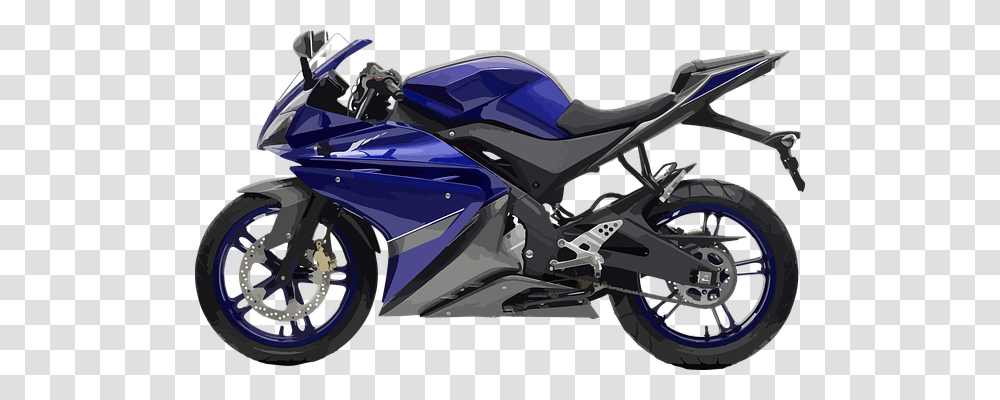 Engine Sport, Motorcycle, Vehicle, Transportation Transparent Png