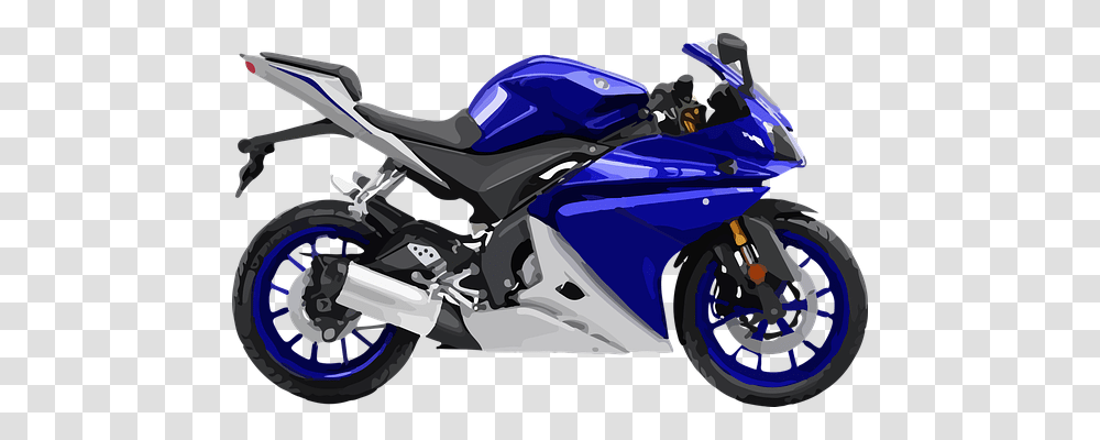 Engine Sport, Motorcycle, Vehicle, Transportation Transparent Png