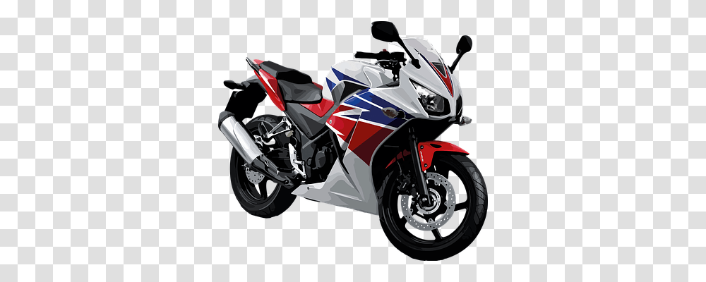 Engine Sport, Motorcycle, Vehicle, Transportation Transparent Png