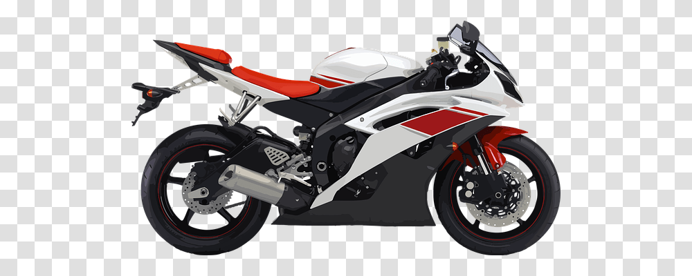 Engine Sport, Motorcycle, Vehicle, Transportation Transparent Png