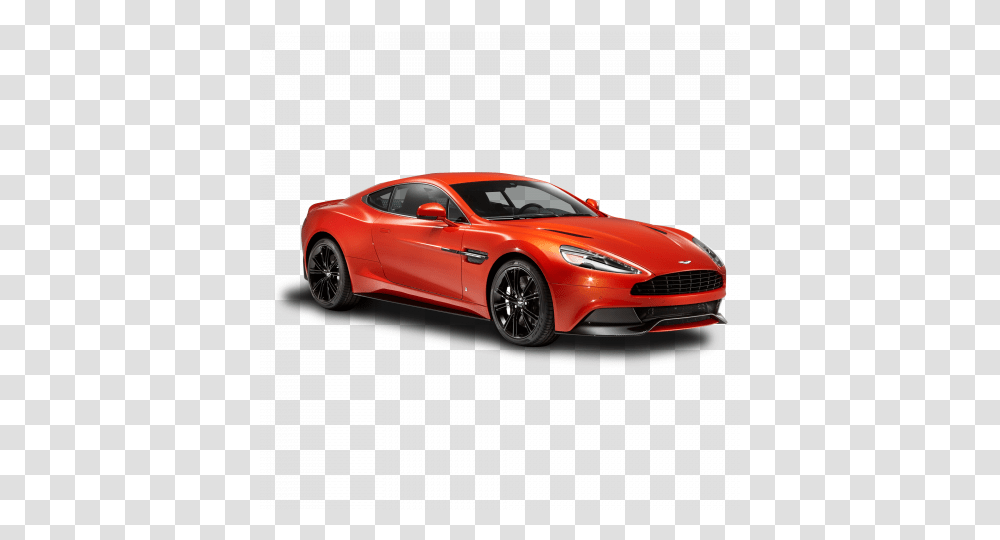 Engine Car Ao Image With Background Photo Aston Martin Car, Vehicle, Transportation, Automobile, Tire Transparent Png