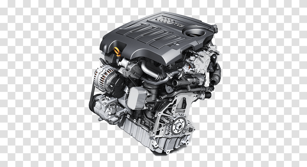 Engine, Car, Helmet, Apparel Transparent Png