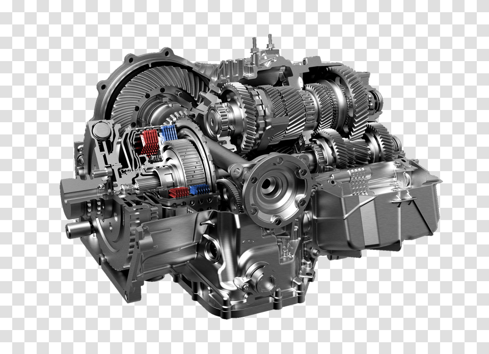 Engine, Car, Machine, Motor, Camera Transparent Png