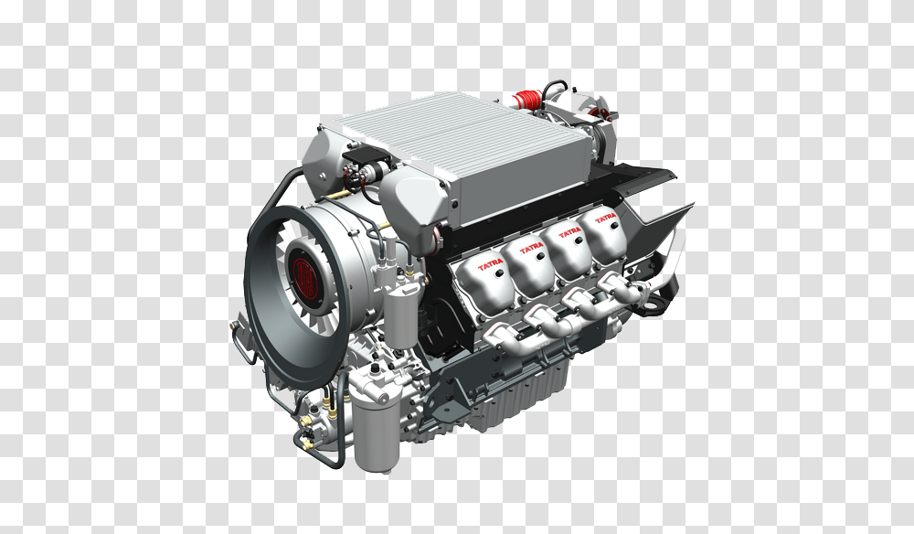 Engine, Car, Machine, Motor, Camera Transparent Png