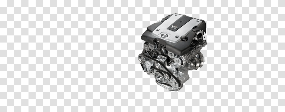 Engine, Car, Machine, Motor, Helmet Transparent Png