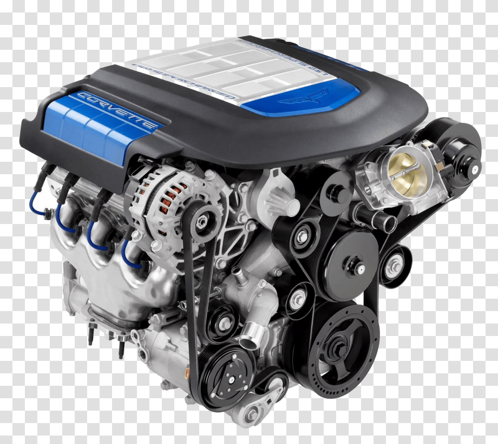 Engine, Car, Machine, Motor, Helmet Transparent Png