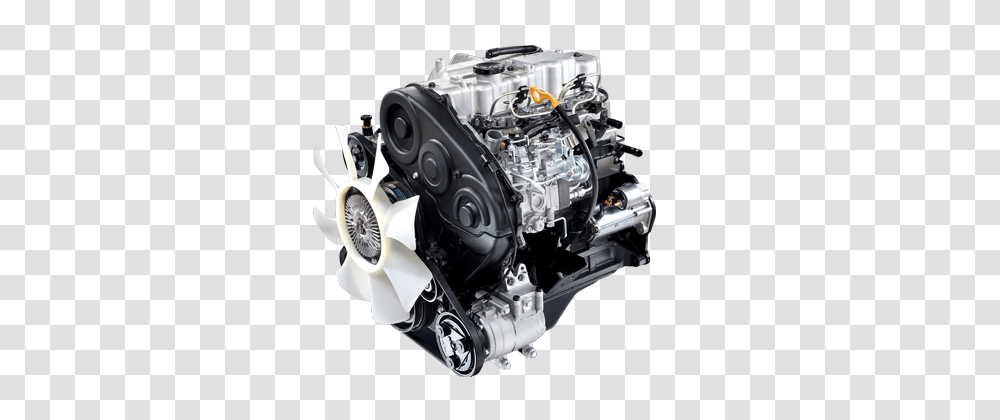 Engine, Car, Machine, Motor, Motorcycle Transparent Png