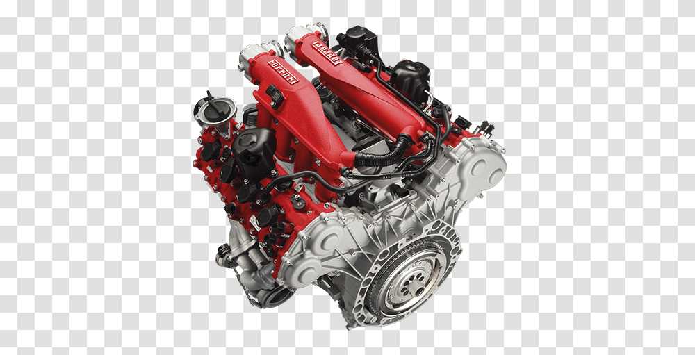 Engine, Car, Machine, Motor, Motorcycle Transparent Png