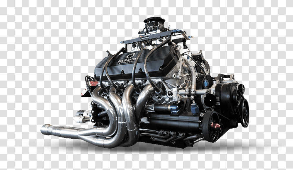 Engine, Car, Machine, Motor, Motorcycle Transparent Png