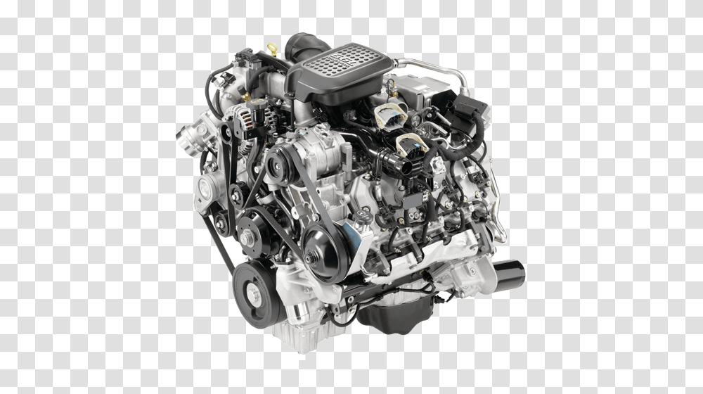 Engine, Car, Machine, Motor, Motorcycle Transparent Png