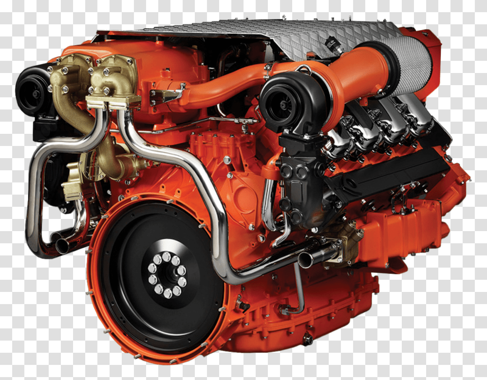 Engine, Car, Machine, Motor, Motorcycle Transparent Png