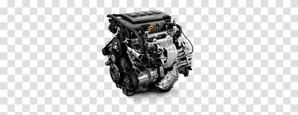 Engine, Car, Machine, Motor, Motorcycle Transparent Png