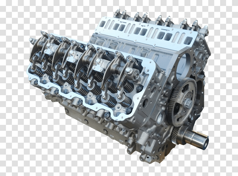 Engine, Car, Machine, Motor, Tank Transparent Png