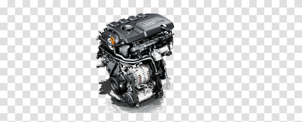 Engine, Car, Machine, Motor, Toy Transparent Png