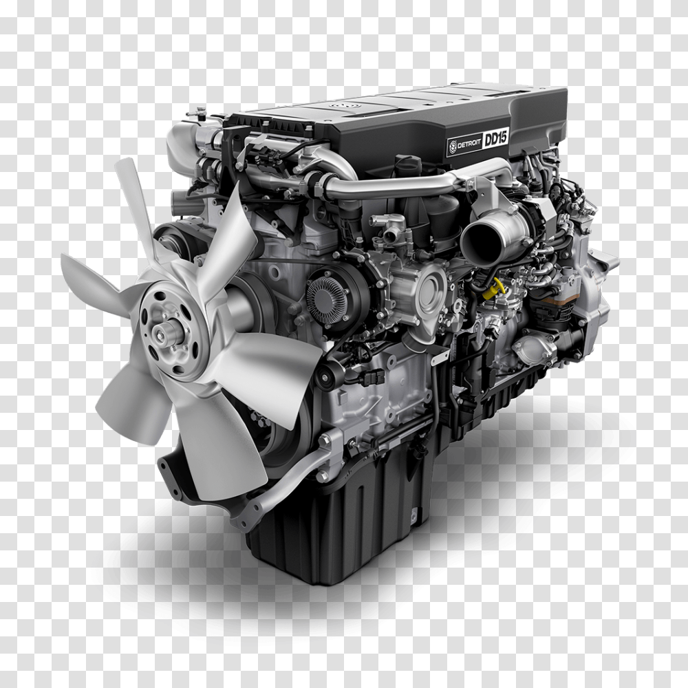 Engine, Car, Machine, Motor, Toy Transparent Png