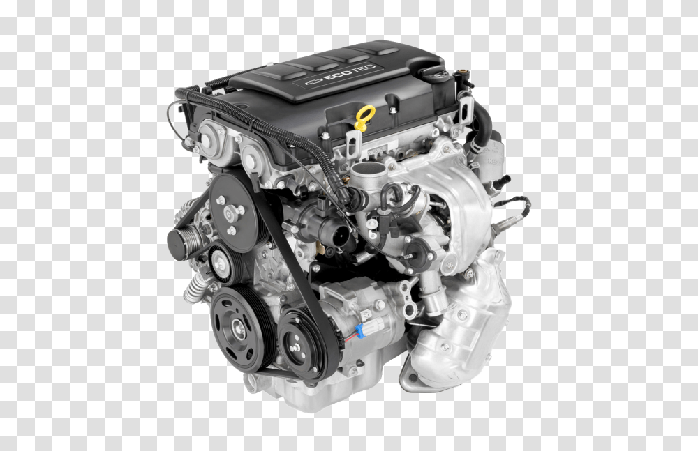 Engine, Car, Machine, Motor, Toy Transparent Png