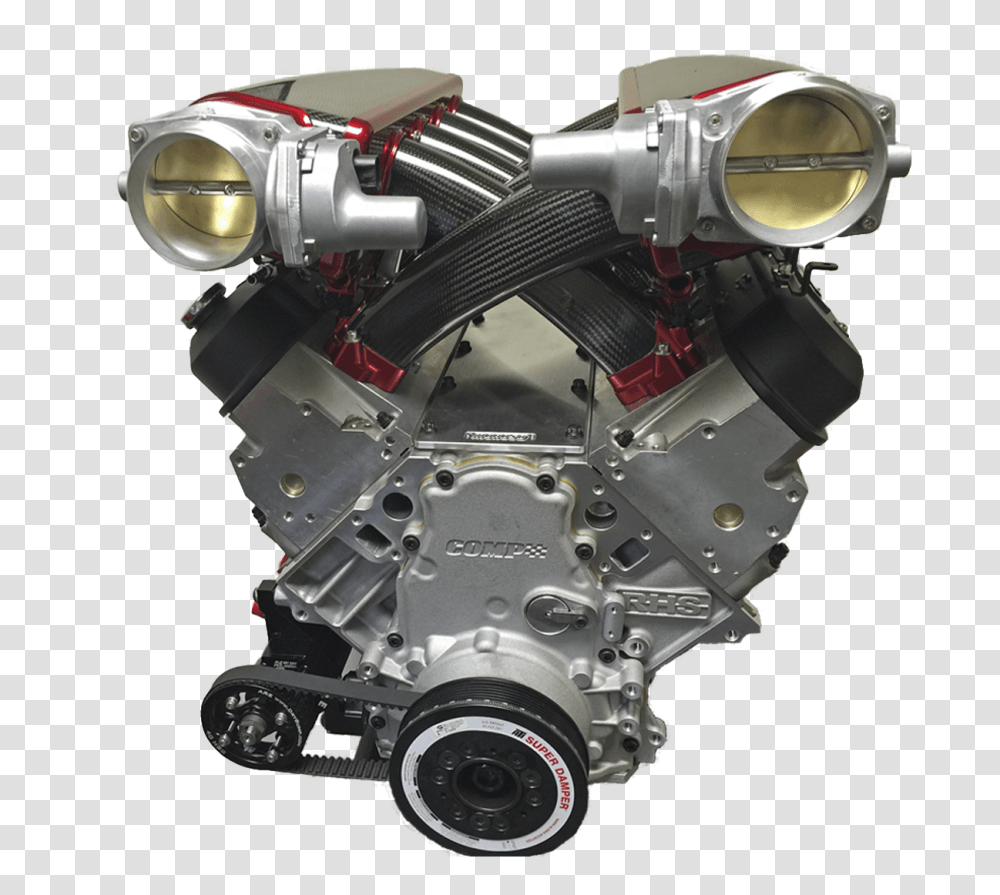 Engine, Car, Machine, Motor, Toy Transparent Png