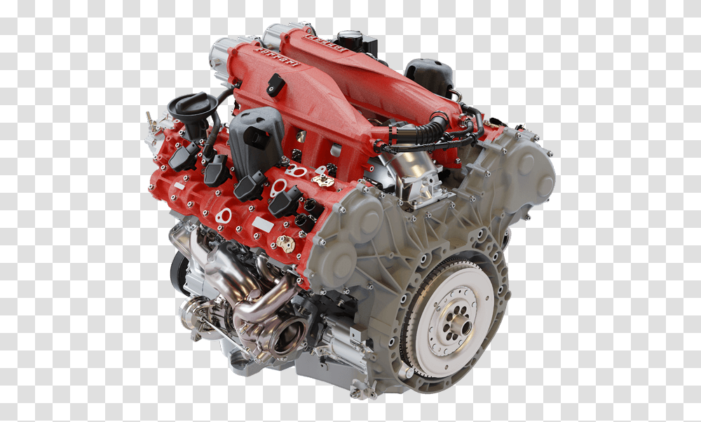 Engine, Car, Machine, Motor, Wheel Transparent Png