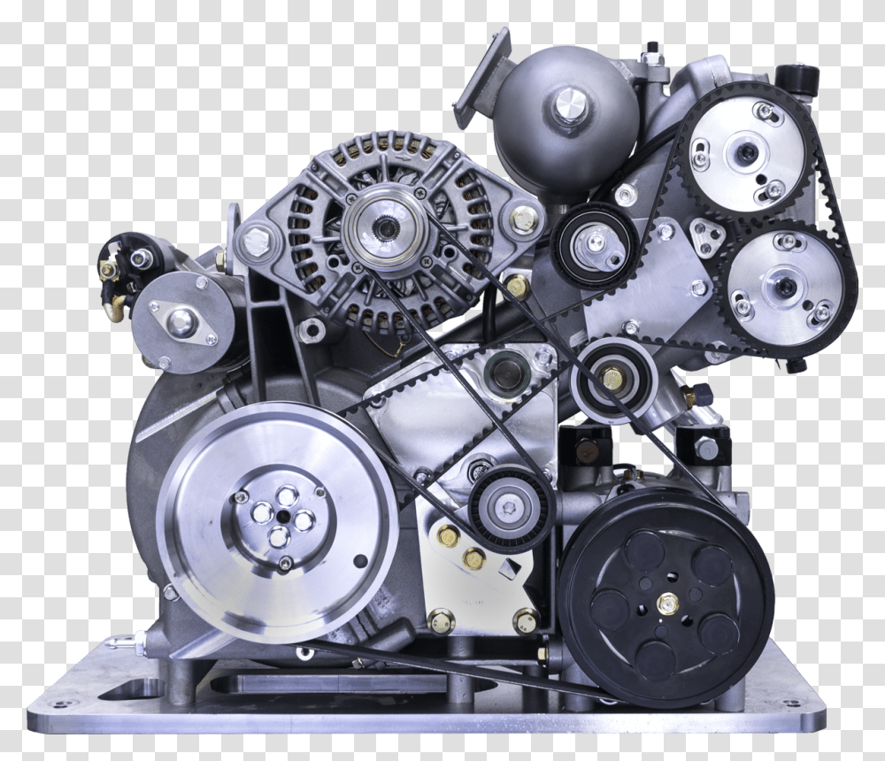 Engine, Car, Machine, Motor, Wristwatch Transparent Png