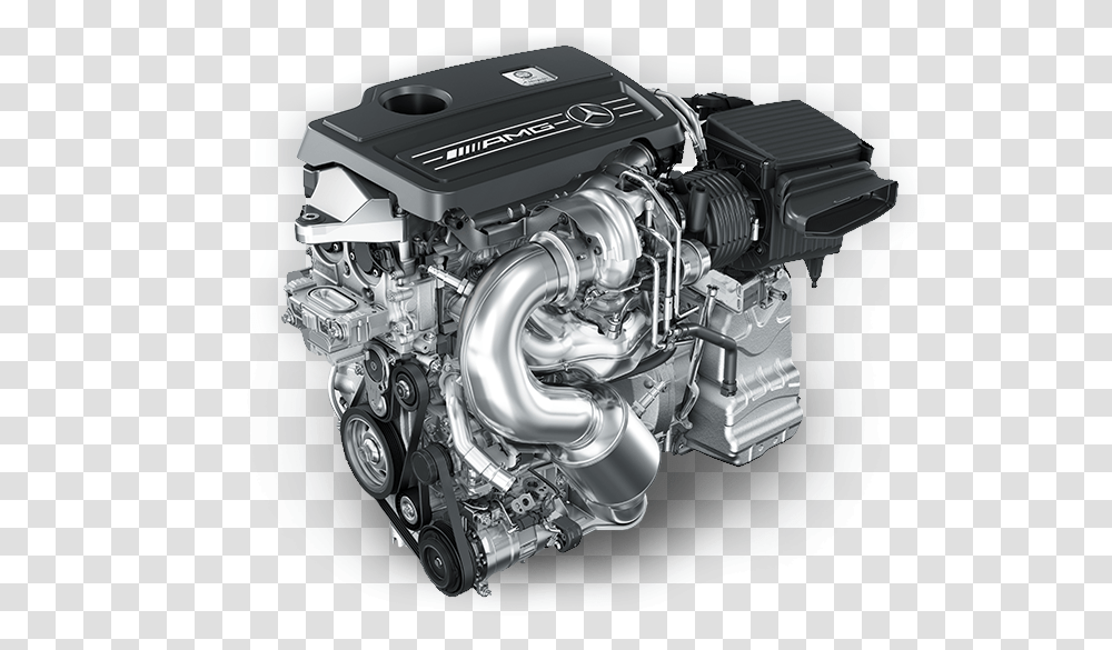 Engine, Car, Motor, Machine, Camera Transparent Png