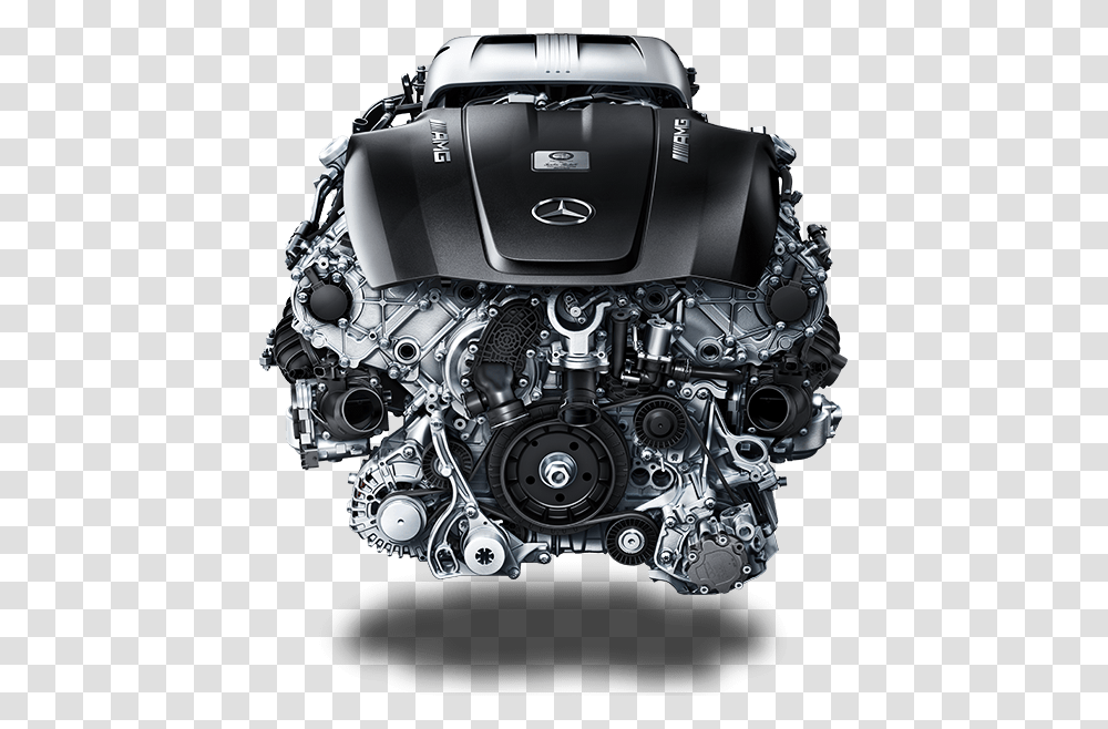 Engine, Car, Motor, Machine, Camera Transparent Png