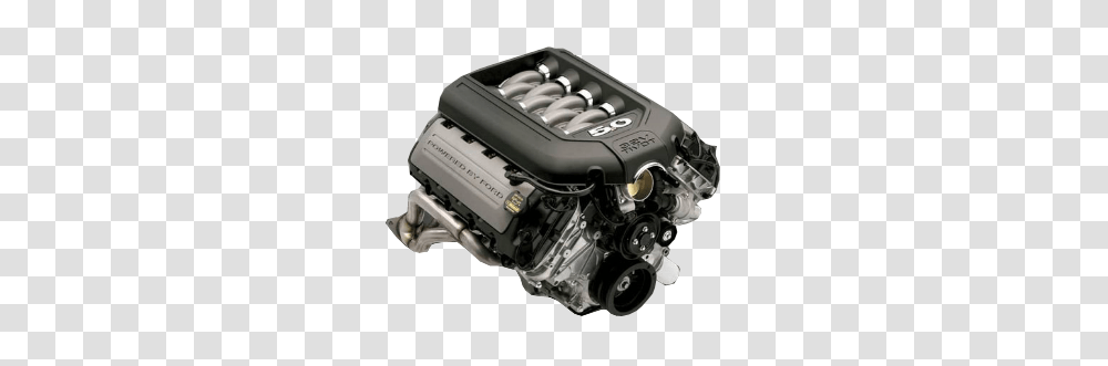 Engine, Car, Motor, Machine, Helmet Transparent Png