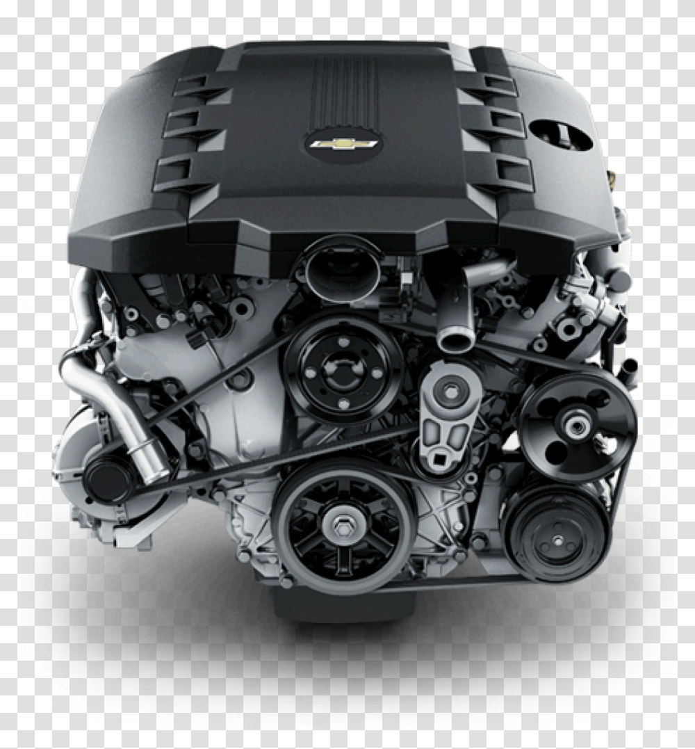 Engine, Car, Motor, Machine, Helmet Transparent Png