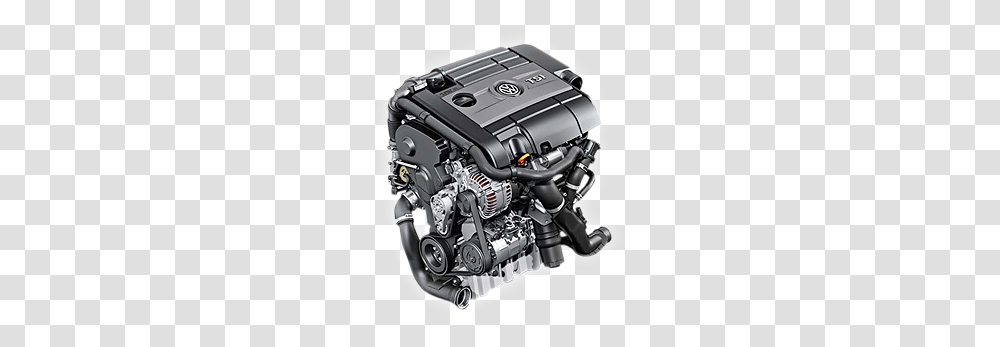 Engine, Car, Motor, Machine, Helmet Transparent Png